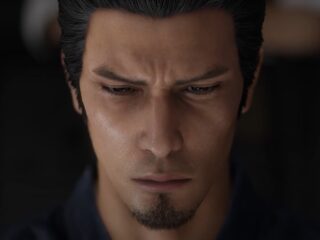 Yakuza Kiwami 3 ma powstać „prędzej czy później”