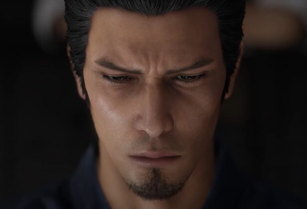 Yakuza Kiwami 3 ma powstać „prędzej czy później”