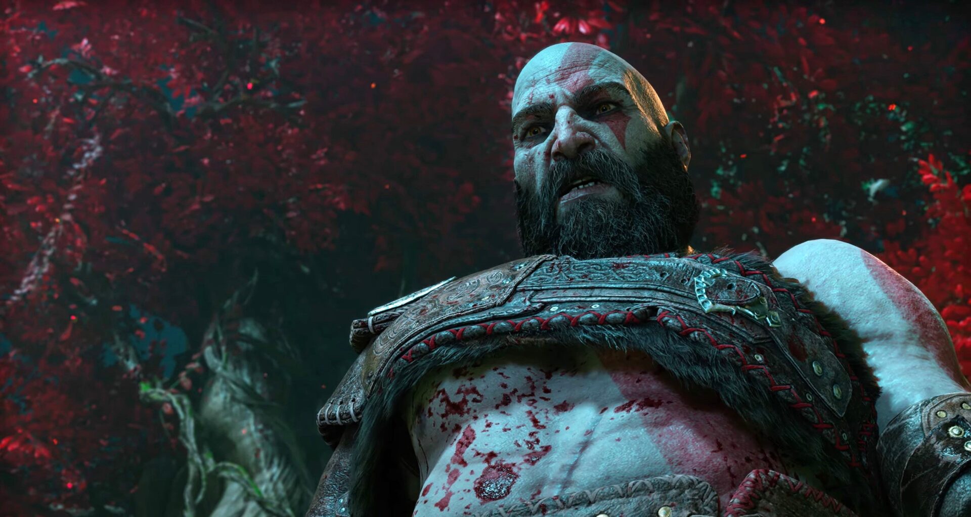 State of Play: Wszystkie zapowiedzi z pokazu Sony