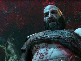 State of Play: Wszystkie zapowiedzi z pokazu Sony