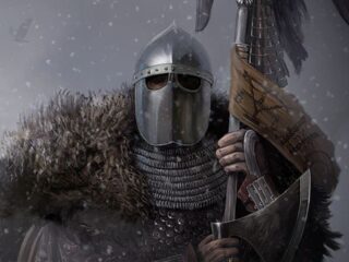 Mount & Blade II: Bannerlord wkrótce podrożeje, również w Polsce