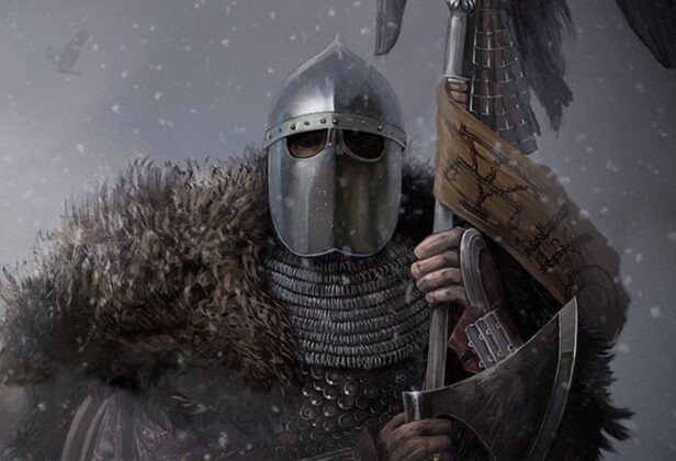 Mount & Blade II: Bannerlord wkrótce podrożeje, również w Polsce