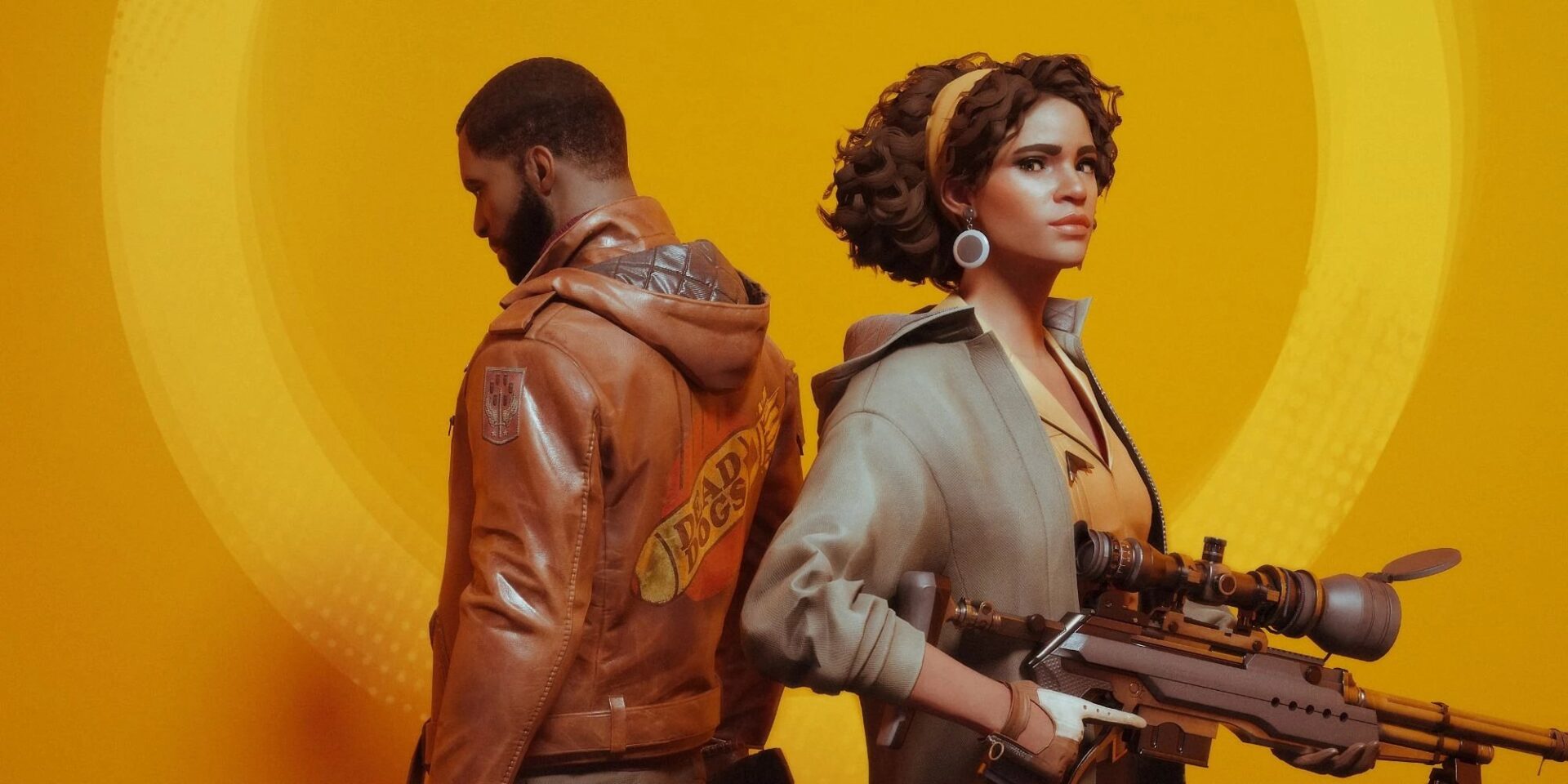 Deathloop i inne gry trafią do Game Passa. Xbox na Tokyo Game Show