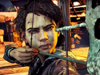 Xbox Game Pass: Wkrótce cztery kolejne tytuły od Skybound Games