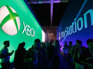 Przejęcie Activision Blizzard przez Microsoft opóźnione. Sony przyklaskuje