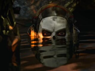 Call of Duty Next: Nowe szczegóły Modern Warfare 2 i Warzone 2.0