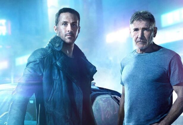 „Blade Runner 2099”: Rusza produkcja serialu Amazonu