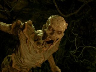 Unholy: Polski horror na nowym zwiastunie
