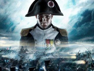 Humble Bundle: Klasyki serii Total War w atrakcyjnej promocji