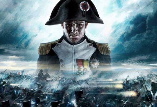 Humble Bundle: Klasyki serii Total War w atrakcyjnej promocji