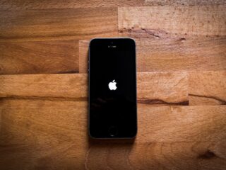 AppStore: Apple szykuje podwyżki cen, również w Polsce