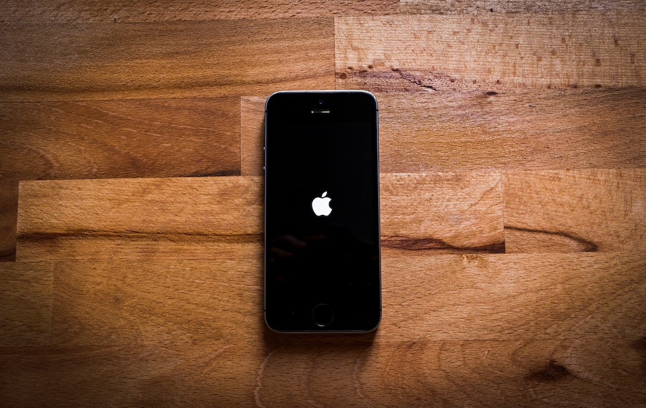 AppStore: Apple szykuje podwyżki cen, również w Polsce