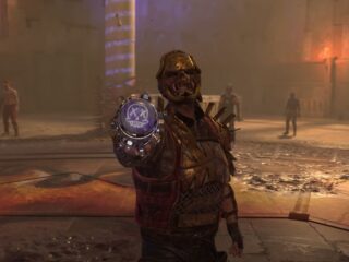 Dying Light 2: Premiera arenowego DLC przesunięta