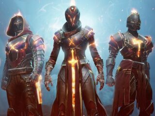Bungie pozywa cheaterów i… samo zostaje przez nich pozwane