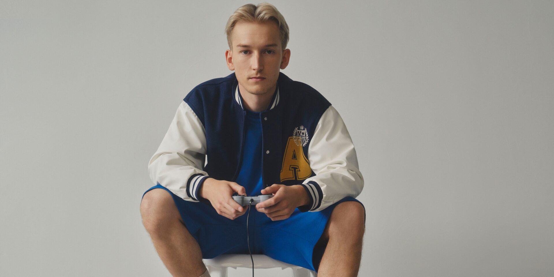 Czy warto grać w GTA Online i jakie powinno być GTA VI? Rozmawiamy z Kaluchem