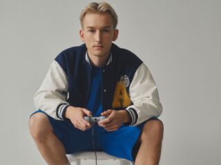 Czy warto grać w GTA Online i jakie powinno być GTA VI? Rozmawiamy z Kaluchem