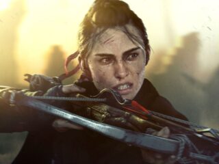 A Plague Tale: Requiem – Twórcy zapowiadają dłuższą rozgrywkę niż w Innocence