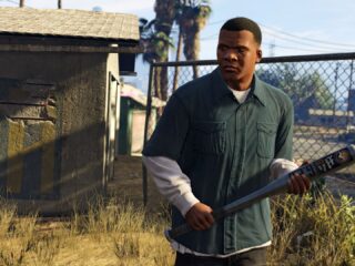 W GTA VI prawdopodobnie nie zobaczymy Social Clubu