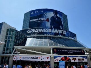 E3 wraca – to już pewne! Cztery dni targów w Los Angeles oraz pokazy cyfrowe