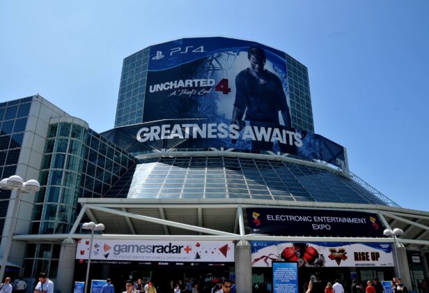 E3 wraca – to już pewne! Cztery dni targów w Los Angeles oraz pokazy cyfrowe