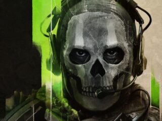 Call of Duty będzie jak Minecraft? Phil Spencer o przyszłości marki