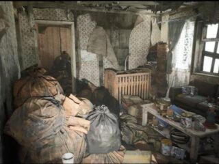 Nowy Silent Hill coraz bliżej? The Short Message oceniony w Korei Południowej