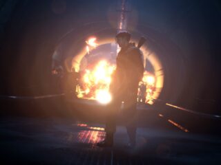 I.G.I. Origins żyje i&nbsp;prezentuje gameplay na&nbsp;nowym zwiastunie