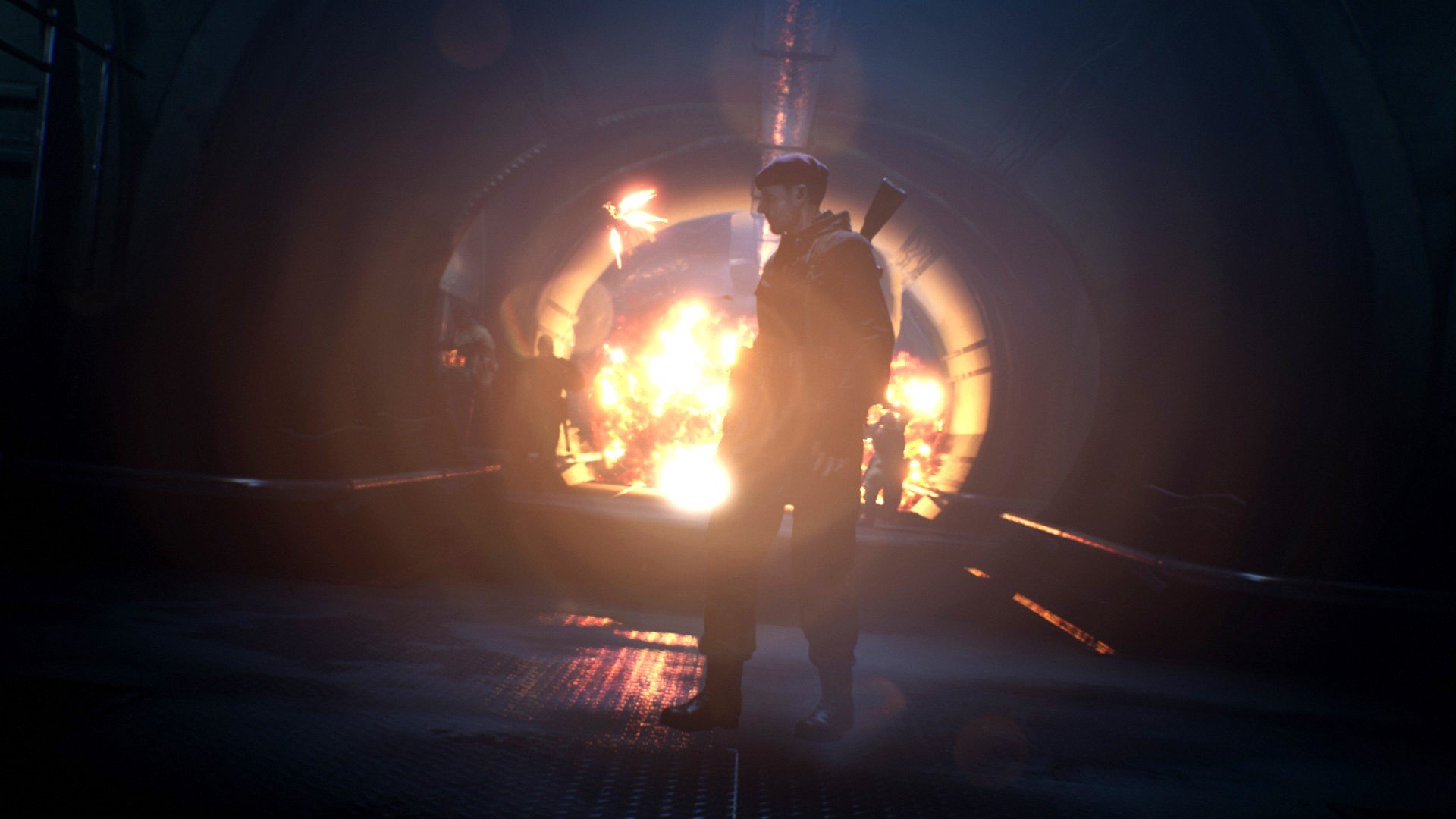 I.G.I. Origins żyje i prezentuje gameplay na nowym zwiastunie