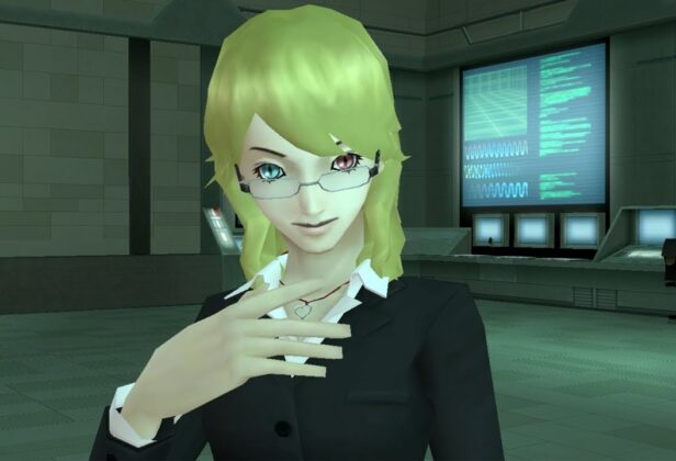 Shin Megami Tensei Imagine: Fani gry pozwani za własne serwery