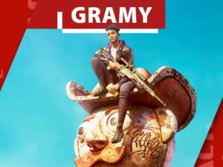 CDA 05/2022: Sprawdź, co&nbsp;znajdziesz w&nbsp;dziale Gramy