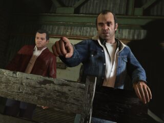 GTA VI: Aresztowany 17-latek nie przyznaje się do winy