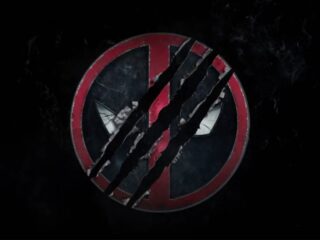 „Deadpool 3”: Pierwsza zapowiedź i data premiery. Hugh Jackman znowu w roli Wolverine’a!