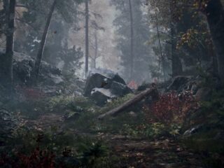 Twórca PUBG pracuje nad Artemisem – cyfrową drugą Ziemią opartą na blockchainie