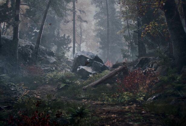 Twórca PUBG pracuje nad&nbsp;Artemisem – cyfrową drugą Ziemią opartą na&nbsp;blockchainie