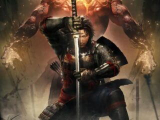 Nioh najpewniej nie wyjdzie na Xboksy. Wo Long na otarcie łez graczy