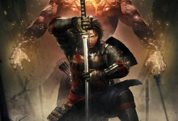 Nioh najpewniej nie wyjdzie na Xboksy. Wo Long na otarcie łez graczy