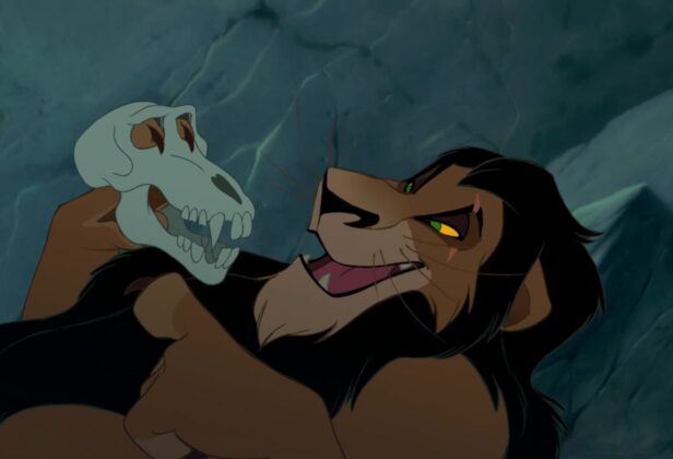 Disney Dreamlight Valley: Skaza i&nbsp;ogrom łatek przybędą w&nbsp;nowej aktualizacji