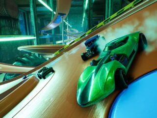 PS Plus Essential: Październikowa oferta potwierdzona