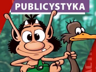 CDA 05/2022: Zajrzyjcie do działu publicystyki