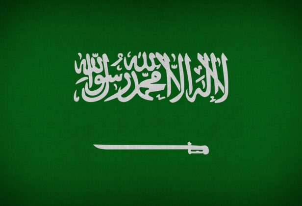 Arabia Saudyjska chce przejąć wiodącego wydawcę gier za&nbsp;13 mld dolarów