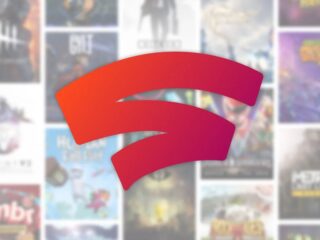 Stadia: Posiadacze gier Ubisoftu zachowają swoje gry i pieniądze, które na nie wydali