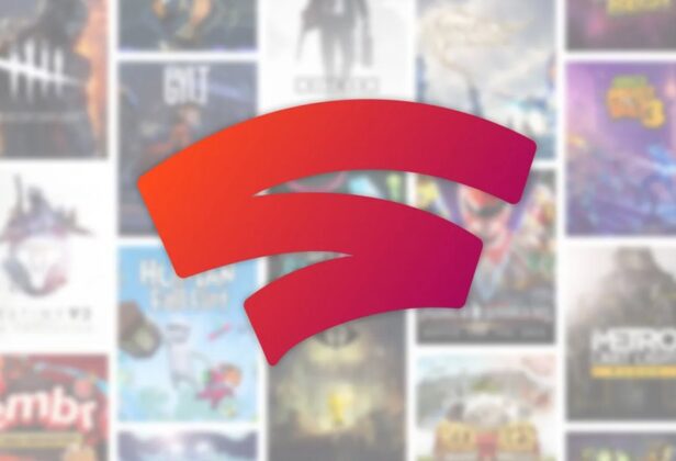 Google Stadia: To oficjalnie koniec [*]