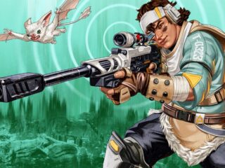 Apex Legends: EA wycofuje się z kontrowersyjnej decyzji dotyczącej przepustki sezonowej