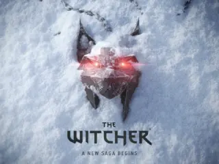 Wiedźmin: CD Projekt Red tworzy obecnie aż 3 gry w uniwersum