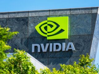 Najnowsze sterowniki Nvidii podnoszą użycie procesora, a AMD ciśnienie użytkowników