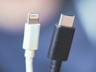 Unia Europejska zdecydowała: Jeden standard ładowania we&nbsp;wszystkich smartfonach i&nbsp;nie&nbsp;tylko