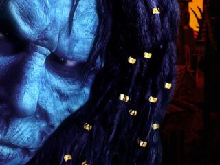 Humble Bundle: 5 zł za Planescape: Torment i Icewind Dale w wersji Enhanced Edition