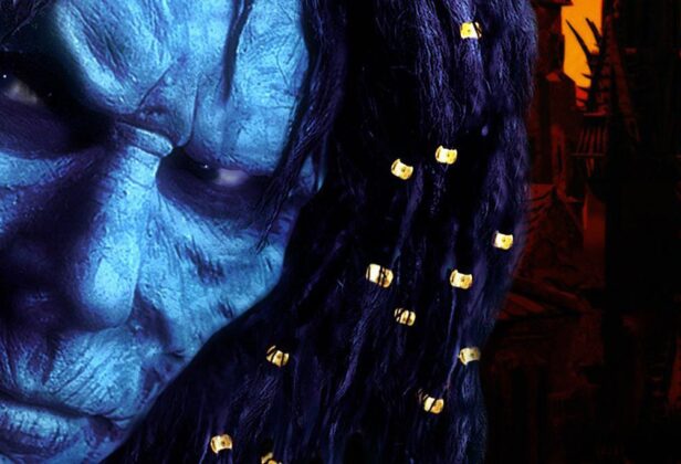 Humble Bundle: 5 zł za Planescape: Torment i Icewind Dale w wersji Enhanced Edition