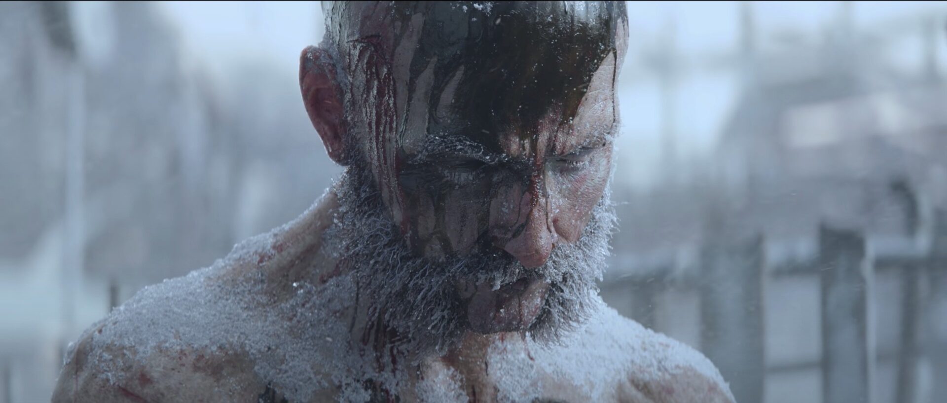 Frostpunk 2 może otrzymać tryb multiplayer