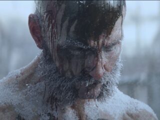 Frostpunk 2 może otrzymać tryb multiplayer